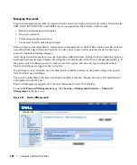 Preview for 140 page of Dell PowerConnect 54 Series User Manual