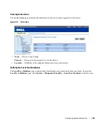 Preview for 143 page of Dell PowerConnect 54 Series User Manual