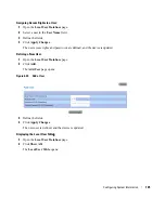 Preview for 145 page of Dell PowerConnect 54 Series User Manual