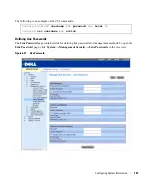 Preview for 147 page of Dell PowerConnect 54 Series User Manual