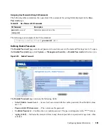 Preview for 149 page of Dell PowerConnect 54 Series User Manual