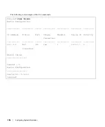 Preview for 154 page of Dell PowerConnect 54 Series User Manual