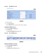 Preview for 157 page of Dell PowerConnect 54 Series User Manual