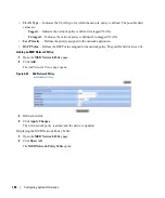 Preview for 166 page of Dell PowerConnect 54 Series User Manual