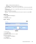Preview for 177 page of Dell PowerConnect 54 Series User Manual