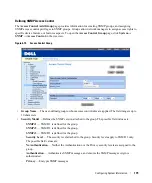 Preview for 179 page of Dell PowerConnect 54 Series User Manual