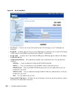 Preview for 182 page of Dell PowerConnect 54 Series User Manual