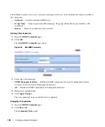 Preview for 186 page of Dell PowerConnect 54 Series User Manual