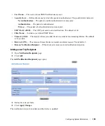 Preview for 193 page of Dell PowerConnect 54 Series User Manual