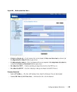 Preview for 197 page of Dell PowerConnect 54 Series User Manual