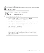 Preview for 203 page of Dell PowerConnect 54 Series User Manual