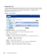 Preview for 204 page of Dell PowerConnect 54 Series User Manual