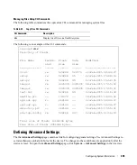 Preview for 205 page of Dell PowerConnect 54 Series User Manual