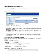 Preview for 206 page of Dell PowerConnect 54 Series User Manual