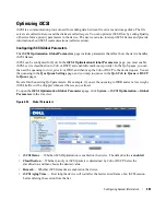 Preview for 207 page of Dell PowerConnect 54 Series User Manual