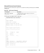 Preview for 213 page of Dell PowerConnect 54 Series User Manual