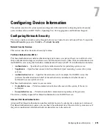 Preview for 215 page of Dell PowerConnect 54 Series User Manual