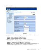 Preview for 217 page of Dell PowerConnect 54 Series User Manual