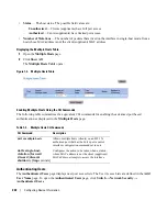 Preview for 222 page of Dell PowerConnect 54 Series User Manual