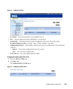 Preview for 223 page of Dell PowerConnect 54 Series User Manual