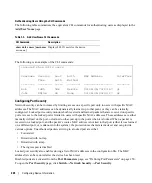 Preview for 224 page of Dell PowerConnect 54 Series User Manual