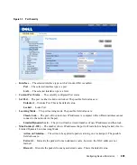 Preview for 225 page of Dell PowerConnect 54 Series User Manual