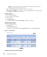 Preview for 226 page of Dell PowerConnect 54 Series User Manual