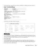 Preview for 227 page of Dell PowerConnect 54 Series User Manual