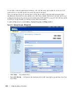Preview for 228 page of Dell PowerConnect 54 Series User Manual