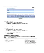 Preview for 232 page of Dell PowerConnect 54 Series User Manual