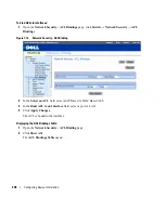 Preview for 238 page of Dell PowerConnect 54 Series User Manual