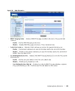 Preview for 241 page of Dell PowerConnect 54 Series User Manual
