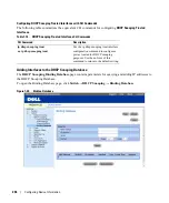 Preview for 246 page of Dell PowerConnect 54 Series User Manual