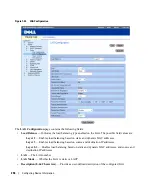 Preview for 256 page of Dell PowerConnect 54 Series User Manual