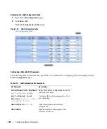 Preview for 258 page of Dell PowerConnect 54 Series User Manual