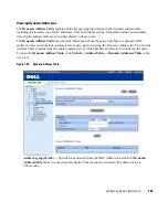 Preview for 269 page of Dell PowerConnect 54 Series User Manual
