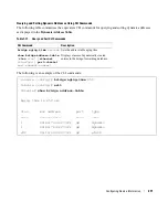 Preview for 271 page of Dell PowerConnect 54 Series User Manual