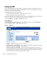 Preview for 272 page of Dell PowerConnect 54 Series User Manual