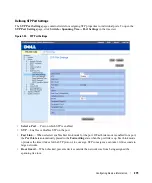 Preview for 279 page of Dell PowerConnect 54 Series User Manual