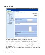 Preview for 290 page of Dell PowerConnect 54 Series User Manual
