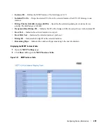 Preview for 291 page of Dell PowerConnect 54 Series User Manual