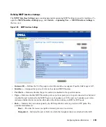 Preview for 293 page of Dell PowerConnect 54 Series User Manual