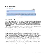 Preview for 295 page of Dell PowerConnect 54 Series User Manual