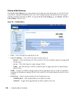 Preview for 306 page of Dell PowerConnect 54 Series User Manual