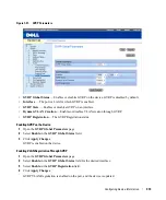 Preview for 313 page of Dell PowerConnect 54 Series User Manual