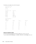 Preview for 318 page of Dell PowerConnect 54 Series User Manual