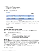 Preview for 320 page of Dell PowerConnect 54 Series User Manual