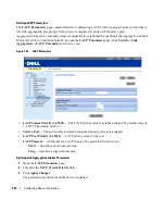 Preview for 324 page of Dell PowerConnect 54 Series User Manual