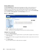 Preview for 326 page of Dell PowerConnect 54 Series User Manual
