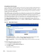 Preview for 328 page of Dell PowerConnect 54 Series User Manual